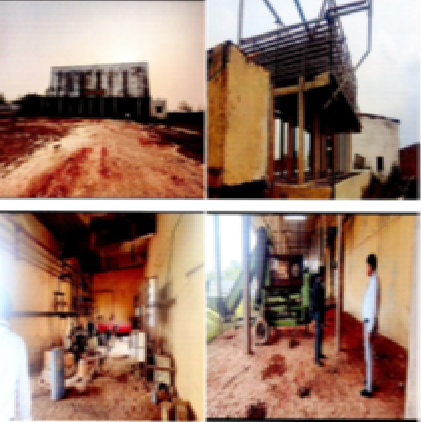 KBG SHEETGREH LIMITED LIABILITY PARTNER 462406